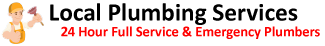 New Plymouth Plumbers
